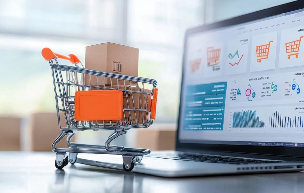 Transform Your Retail Business