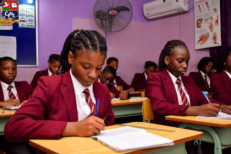 Empowering Education Through Technology