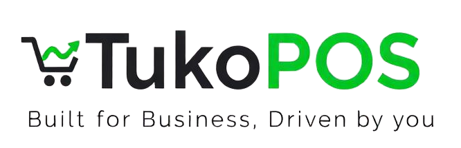 TukoPOS